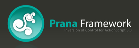 Prana